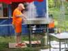 koninginnedag 2012 044_small.jpg